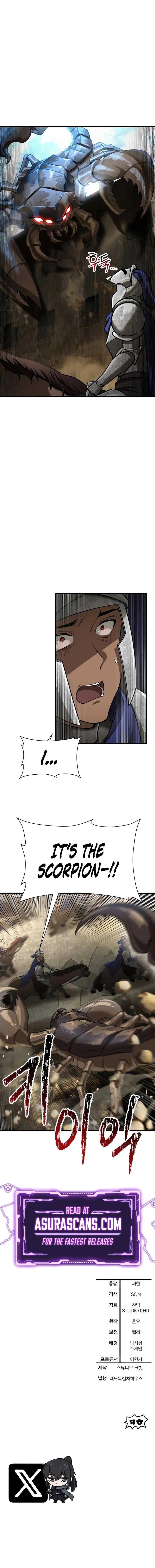 Helmut Chap 95 - Next Chap 96