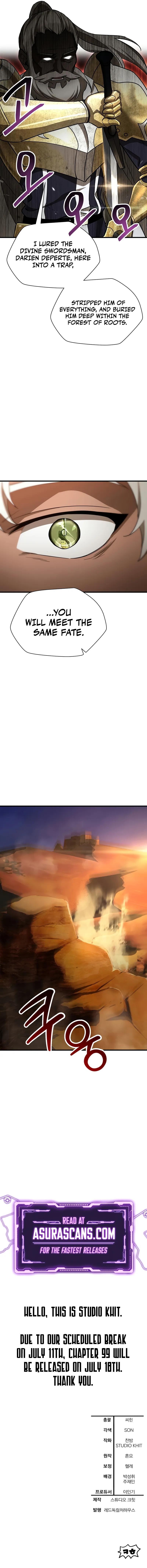 Helmut Chap 98 - Next Chap 99