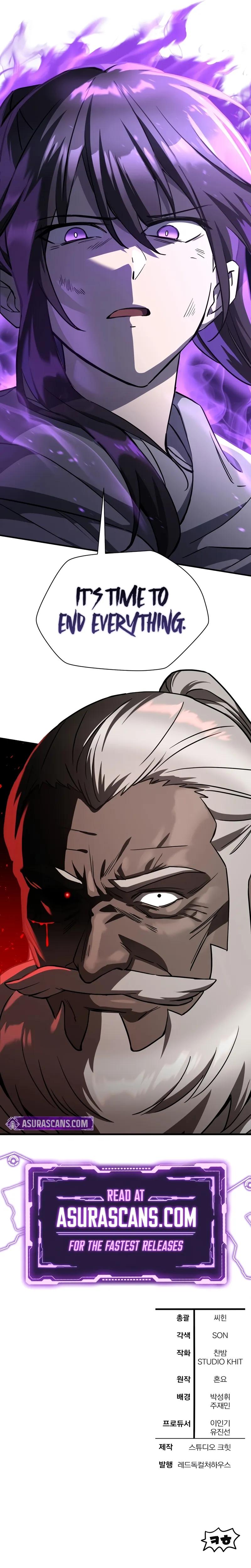 Helmut Chap 99 - Next Chap 100