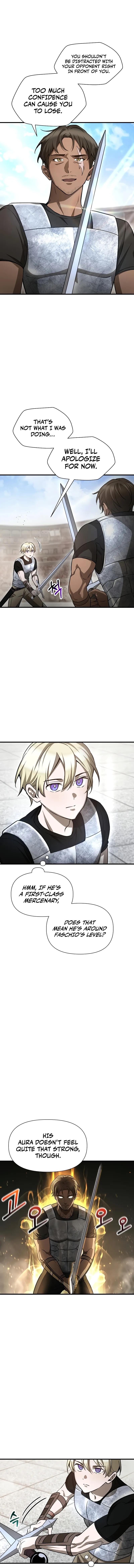 Helmut Chap 91 - Next Chap 92