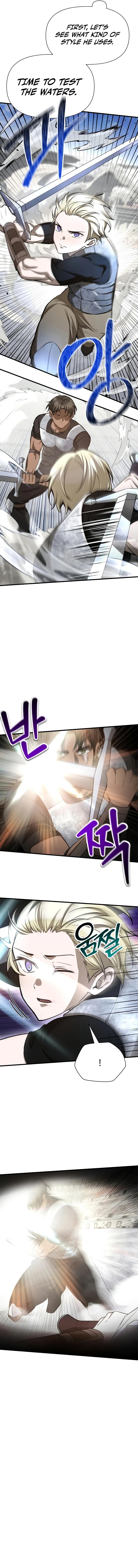 Helmut Chap 91 - Next Chap 92