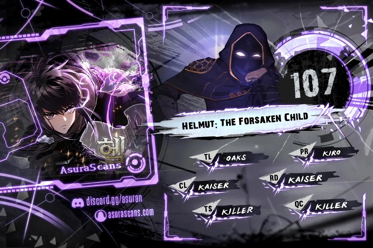 Helmut Chap 107 - Next Chap 108