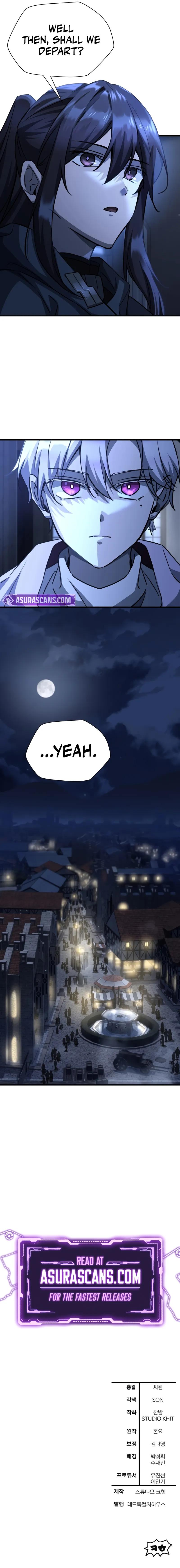 Helmut Chap 105 - Next Chap 106