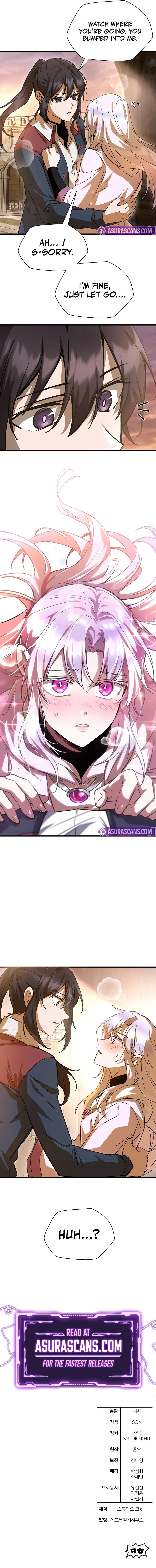 Helmut Chap 108 - Next Chap 109