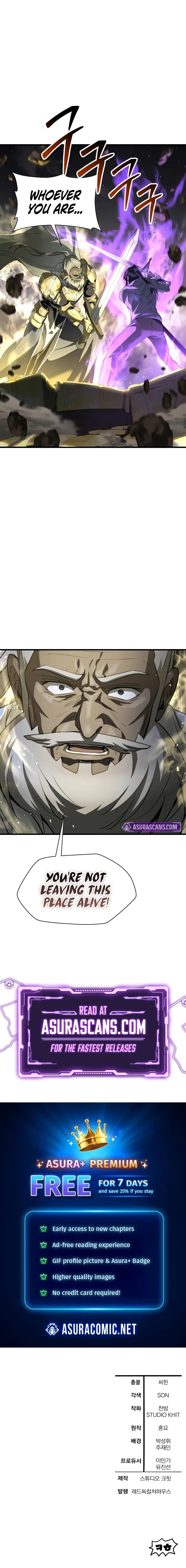 Helmut Chap 100 - Next Chap 101