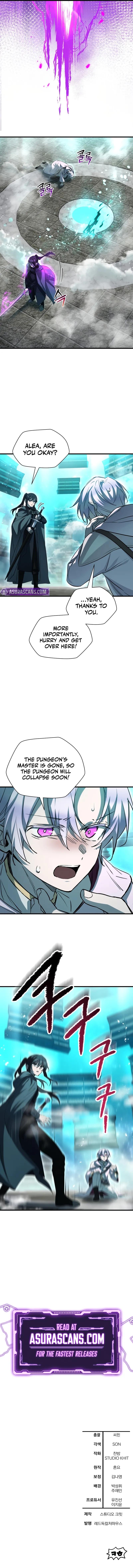 Helmut Chap 117 - Next Chap 118