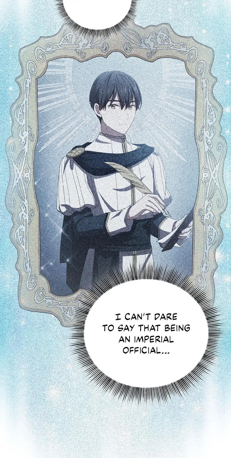 Becoming a Magic School Mage Chap 97 - Next Chap 98