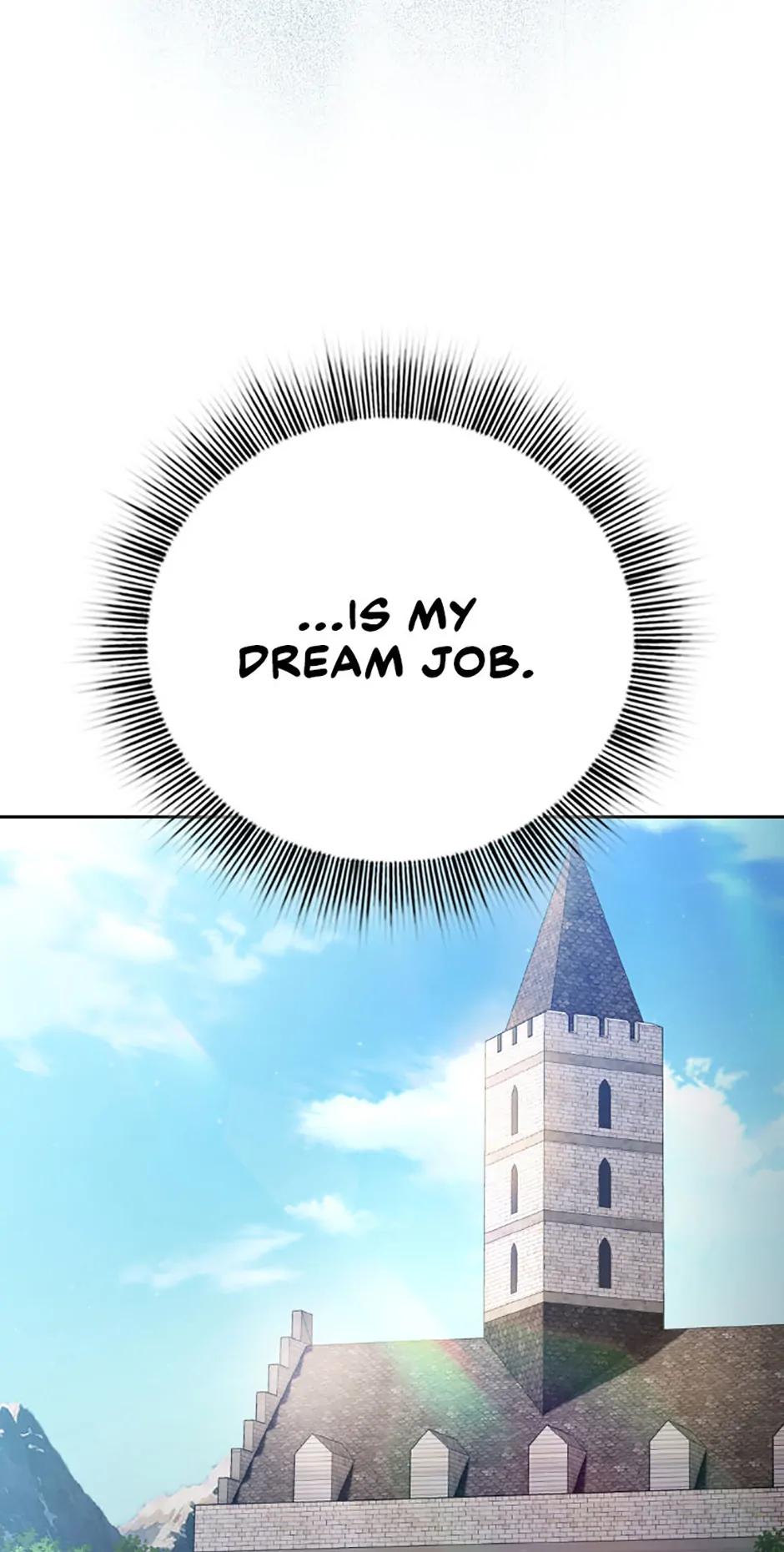 Becoming a Magic School Mage Chap 97 - Next Chap 98