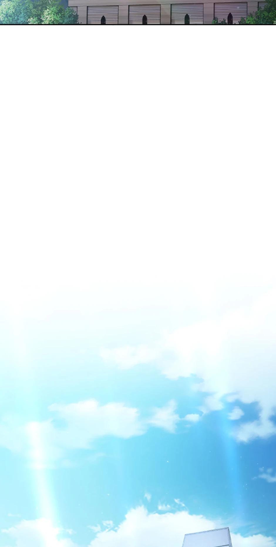 Becoming a Magic School Mage Chap 97 - Next Chap 98