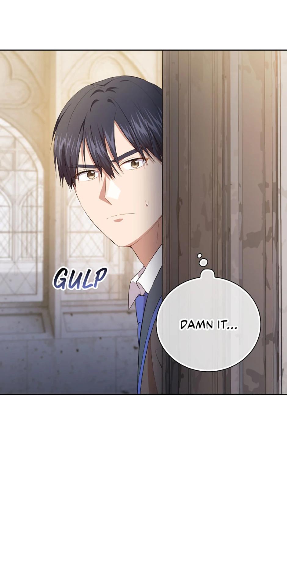 Becoming a Magic School Mage Chap 97 - Next Chap 98