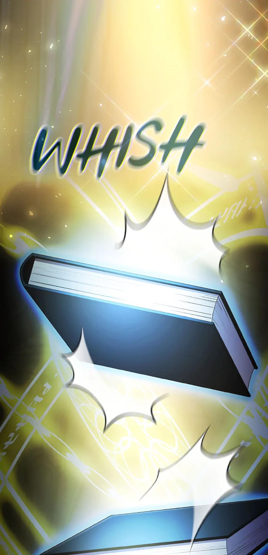 Becoming a Magic School Mage Chap 97 - Next Chap 98