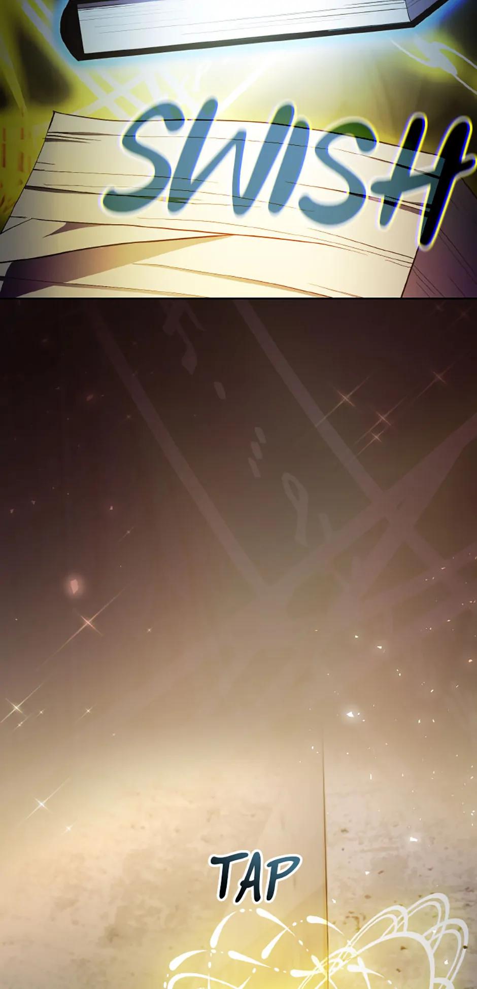 Becoming a Magic School Mage Chap 97 - Next Chap 98