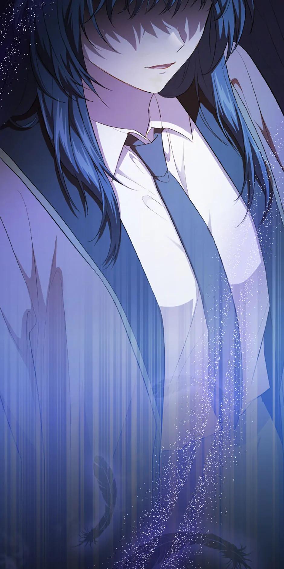 Becoming a Magic School Mage Chap 97 - Next Chap 98