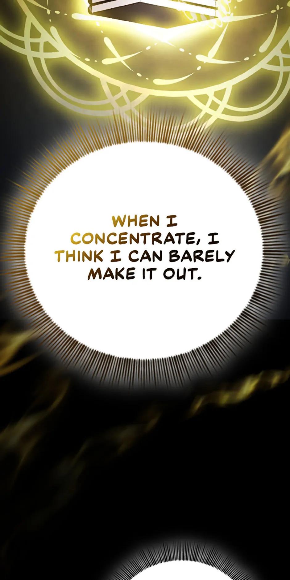 Becoming a Magic School Mage Chap 97 - Next Chap 98