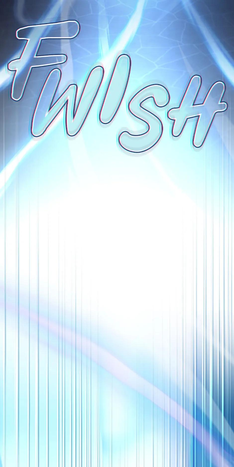 Becoming a Magic School Mage Chap 97 - Next Chap 98