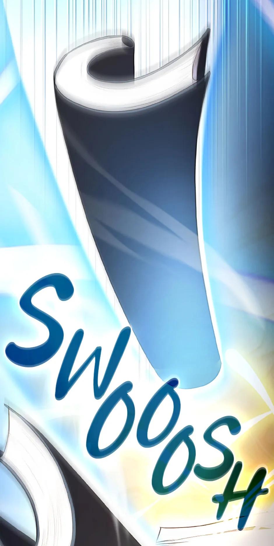 Becoming a Magic School Mage Chap 97 - Next Chap 98