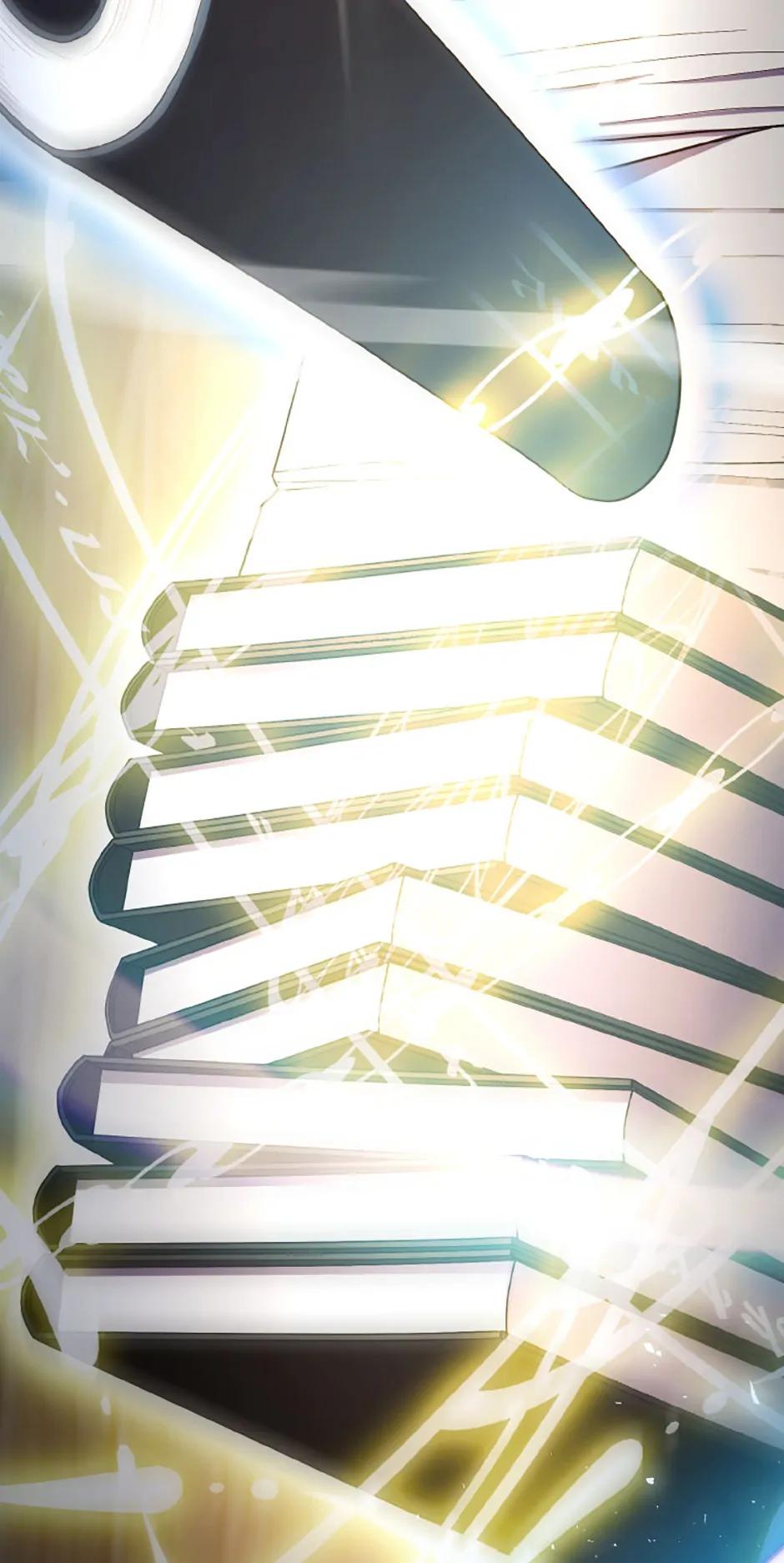 Becoming a Magic School Mage Chap 97 - Next Chap 98