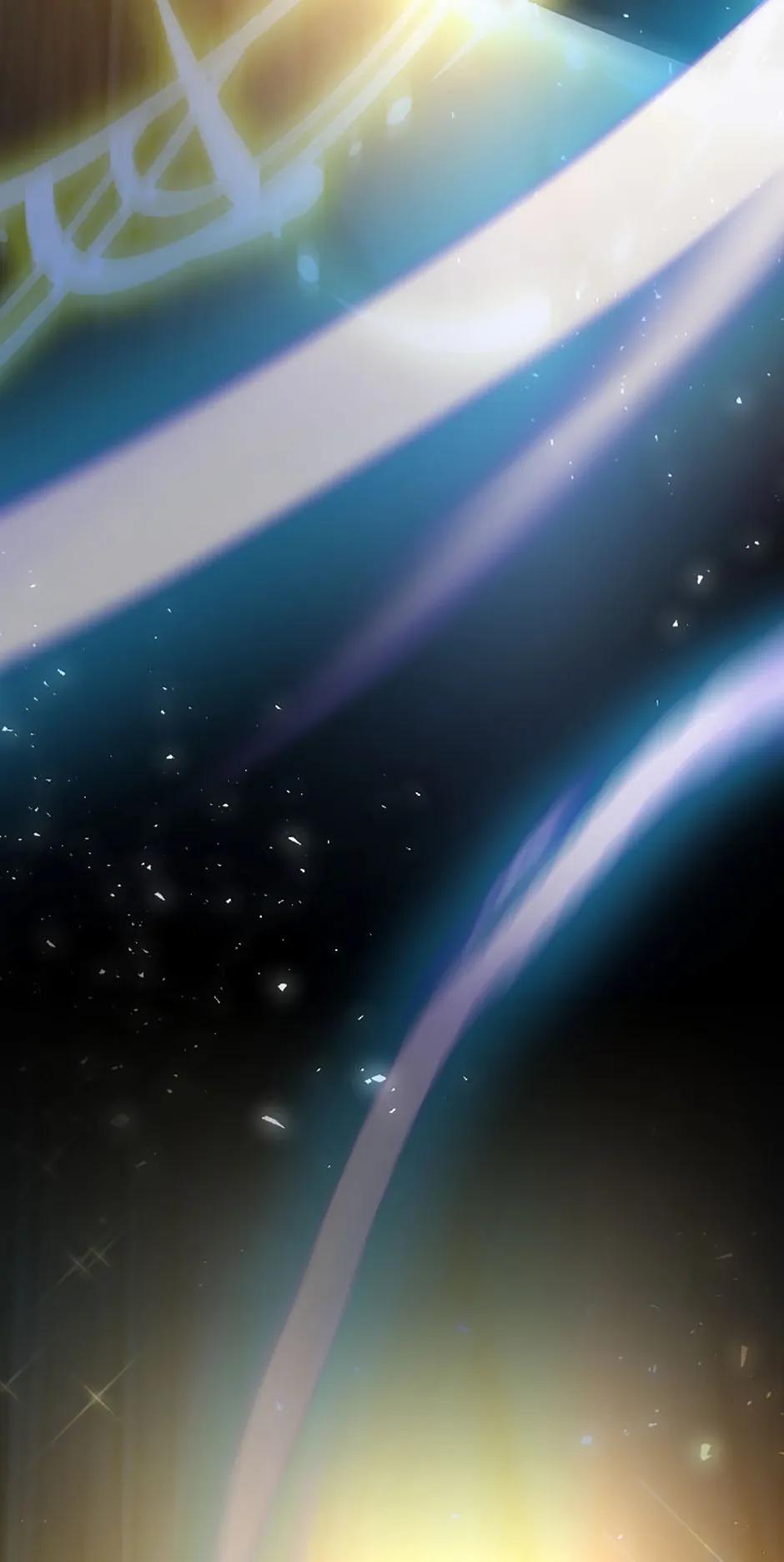 Becoming a Magic School Mage Chap 97 - Next Chap 98