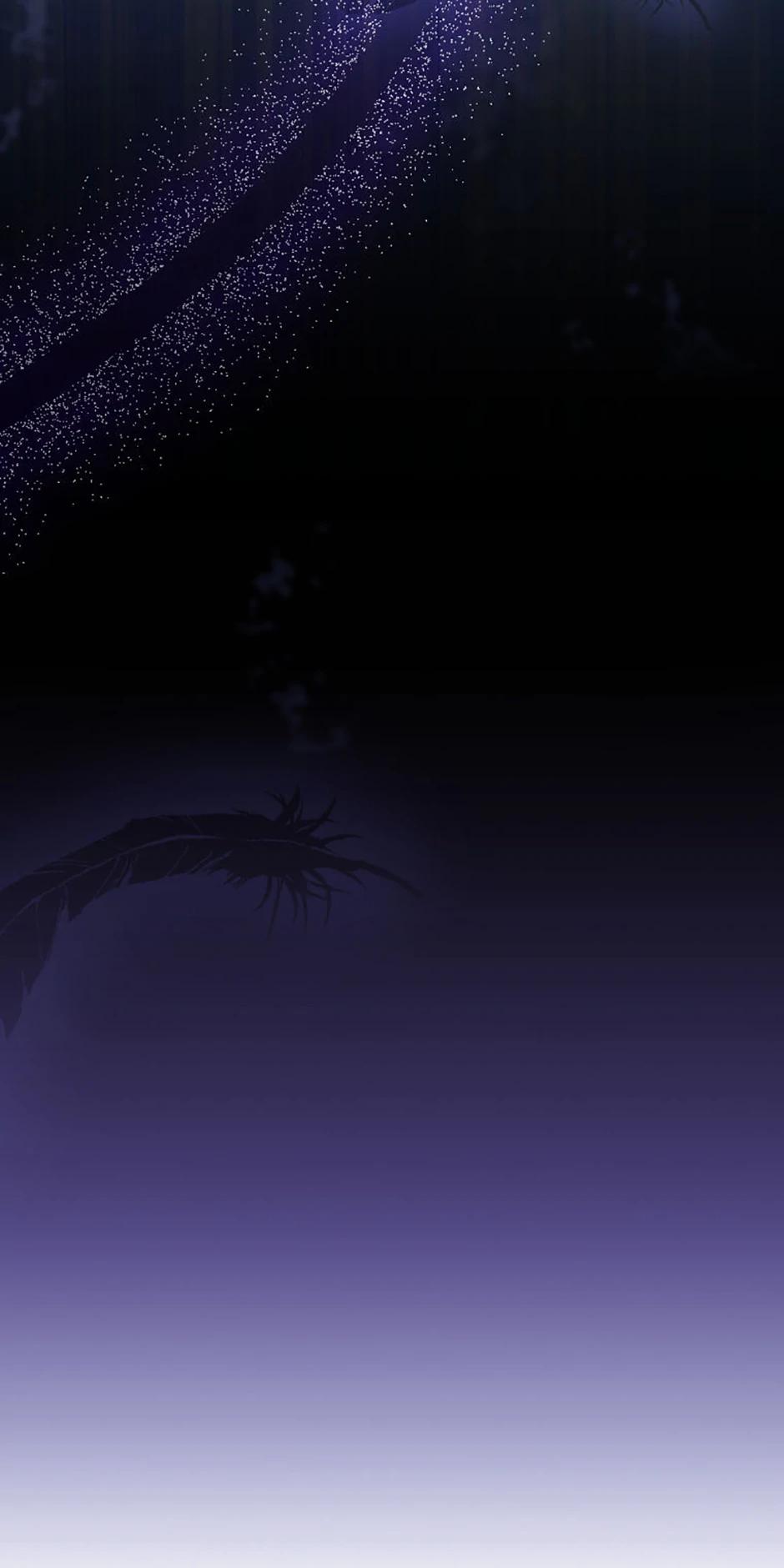 Becoming a Magic School Mage Chap 97 - Next Chap 98