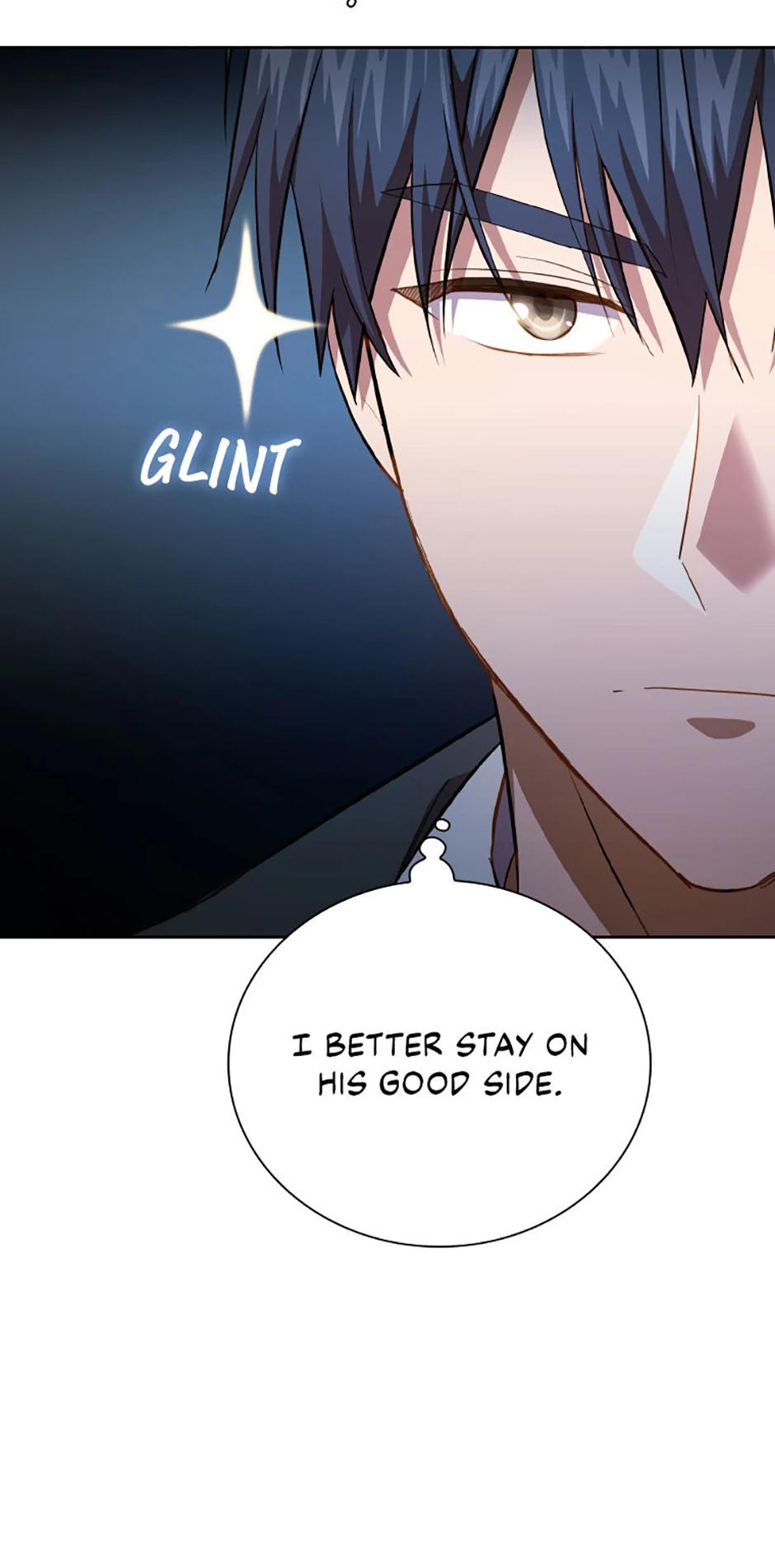 Becoming a Magic School Mage Chap 97 - Next Chap 98