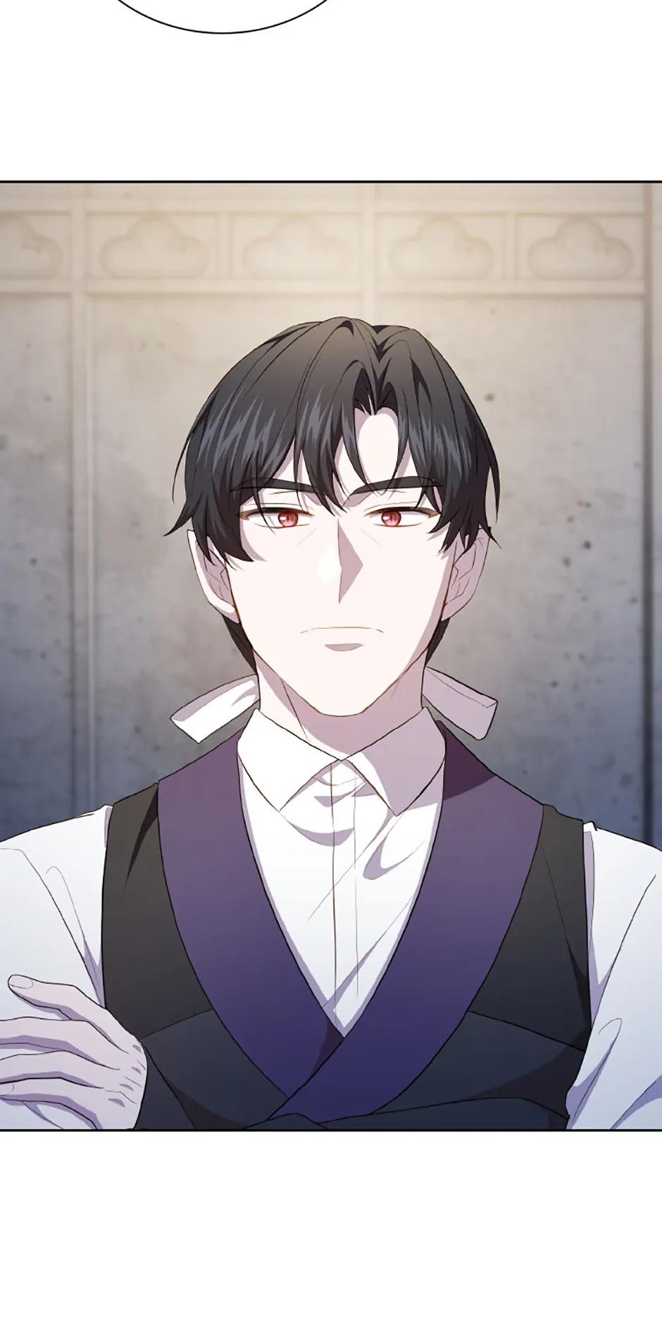 Becoming a Magic School Mage Chap 97 - Next Chap 98