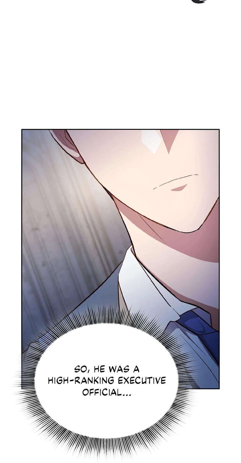 Becoming a Magic School Mage Chap 97 - Next Chap 98