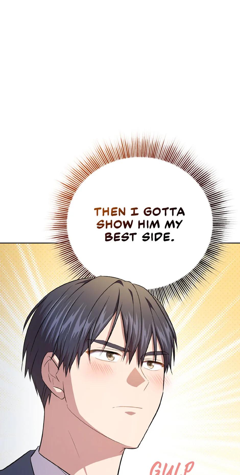 Becoming a Magic School Mage Chap 97 - Next Chap 98