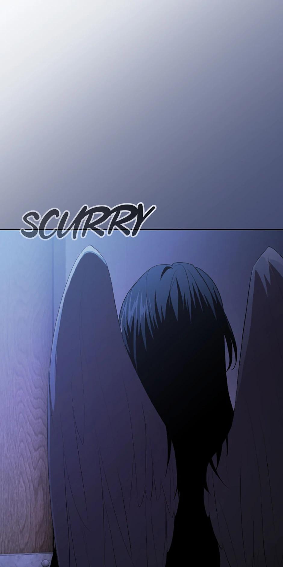 Becoming a Magic School Mage Chap 97 - Next Chap 98