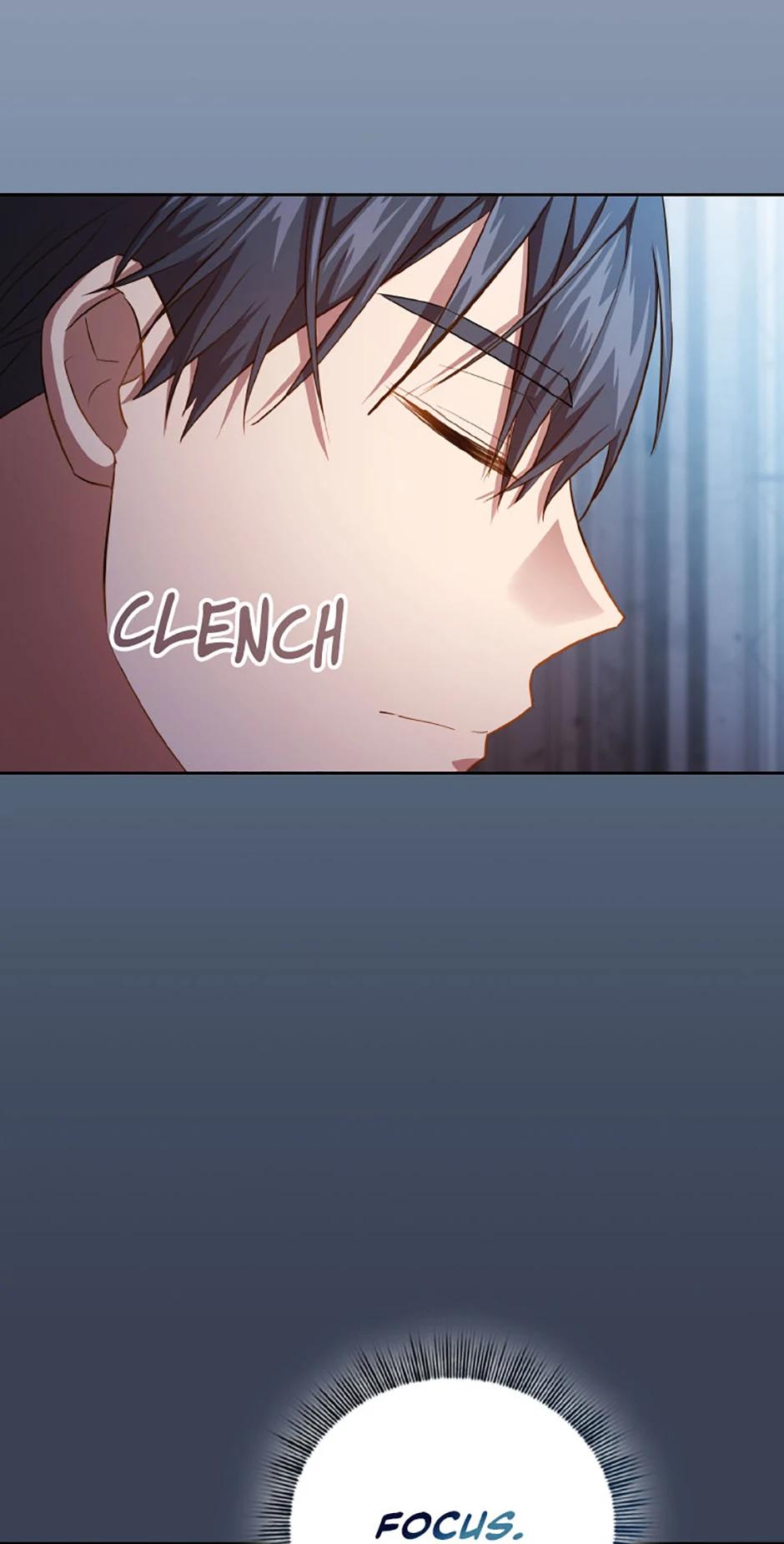 Becoming a Magic School Mage Chap 97 - Next Chap 98