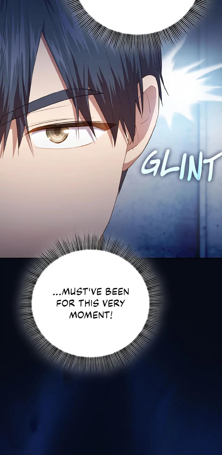 Becoming a Magic School Mage Chap 97 - Next Chap 98