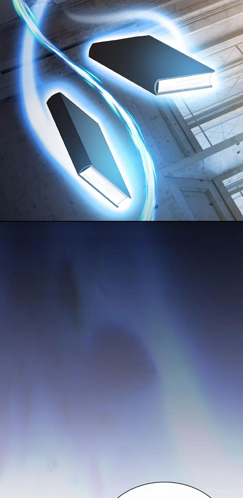 Becoming a Magic School Mage Chap 97 - Next Chap 98