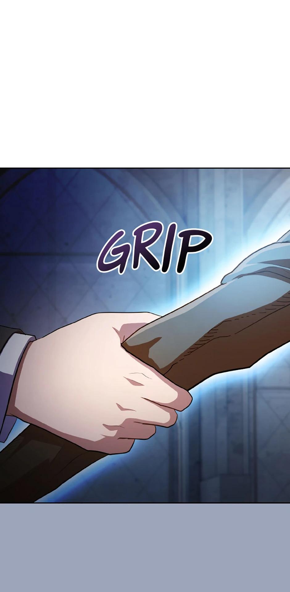 Becoming a Magic School Mage Chap 97 - Next Chap 98