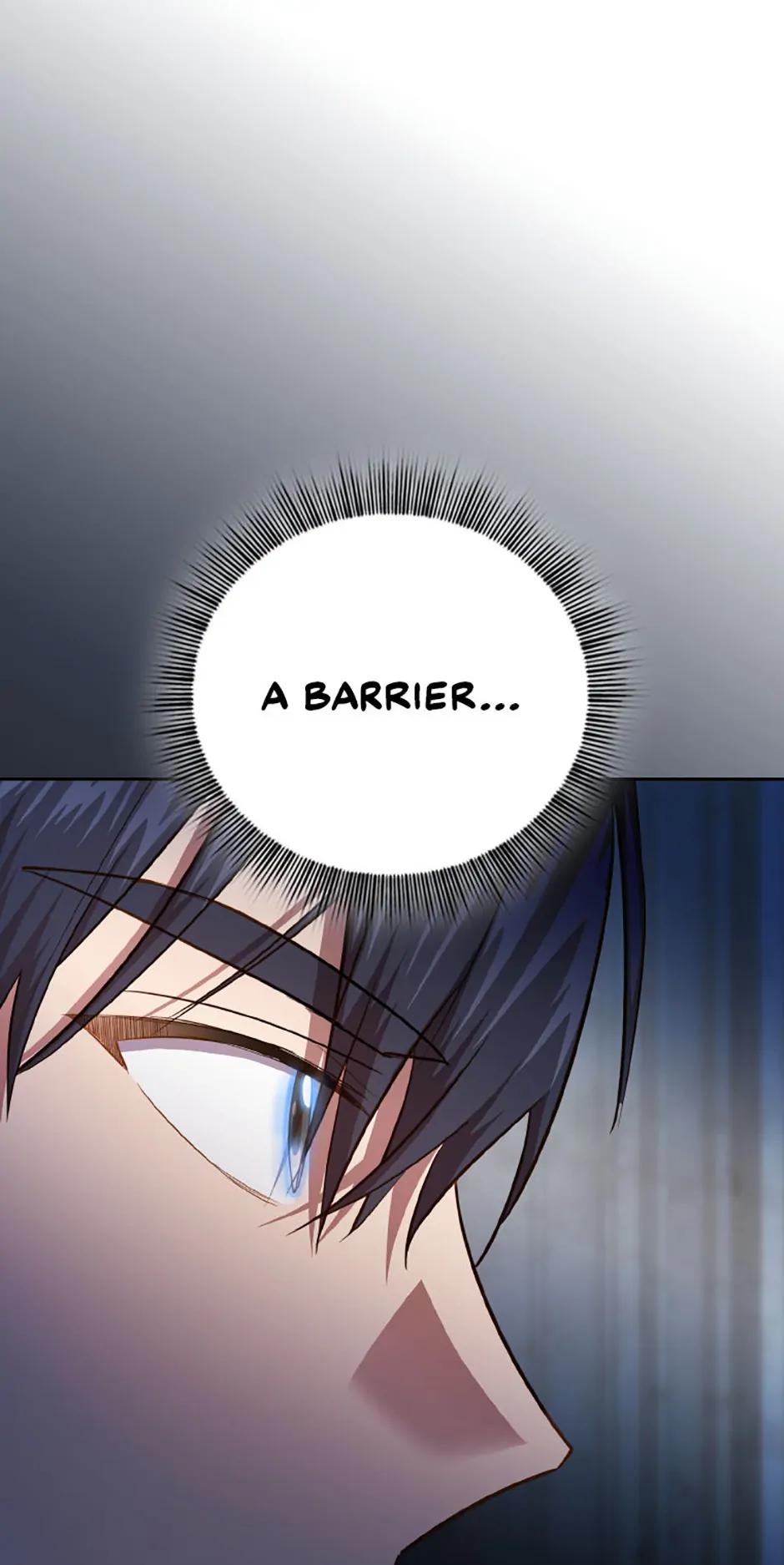 Becoming a Magic School Mage Chap 97 - Next Chap 98