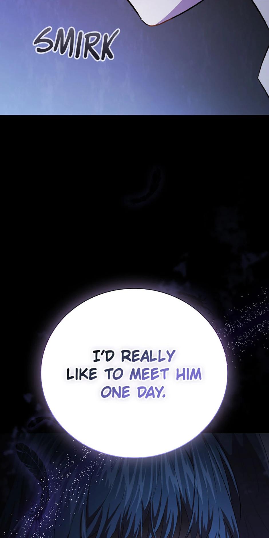 Becoming a Magic School Mage Chap 97 - Next Chap 98