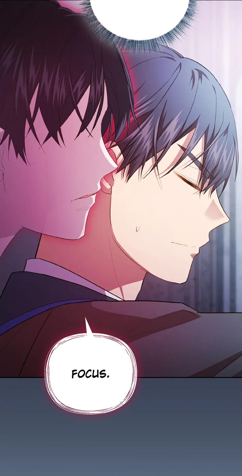 Becoming a Magic School Mage Chap 97 - Next Chap 98