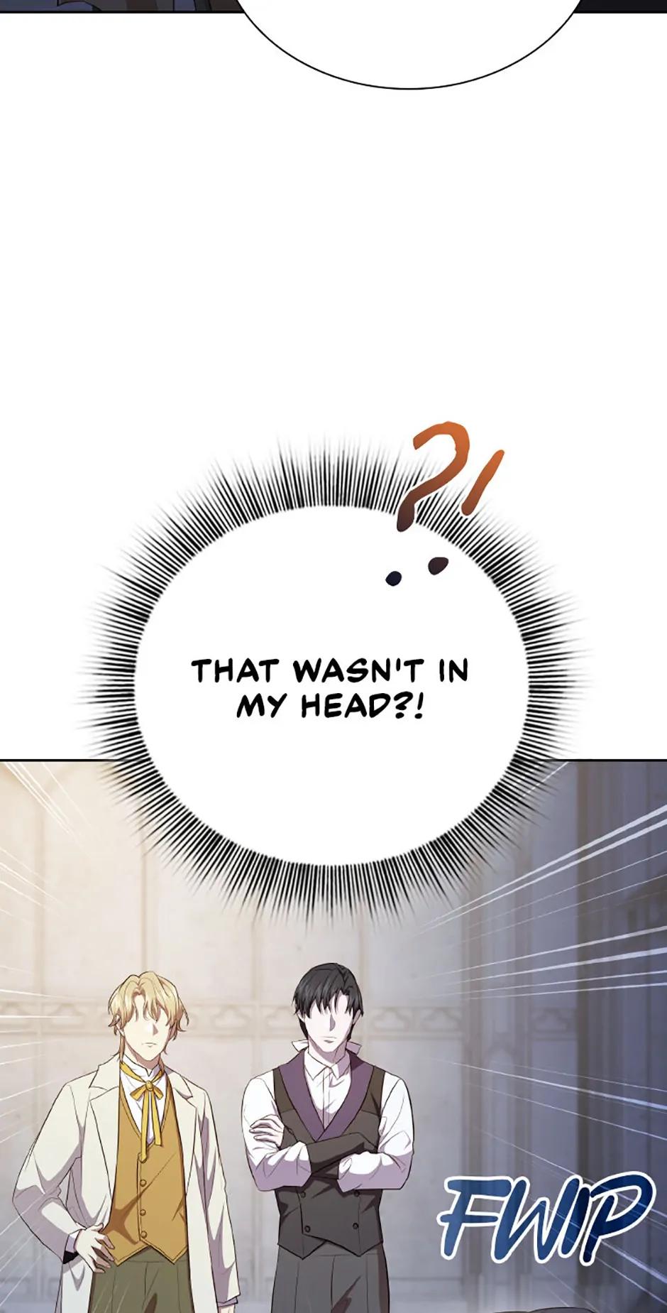 Becoming a Magic School Mage Chap 97 - Next Chap 98