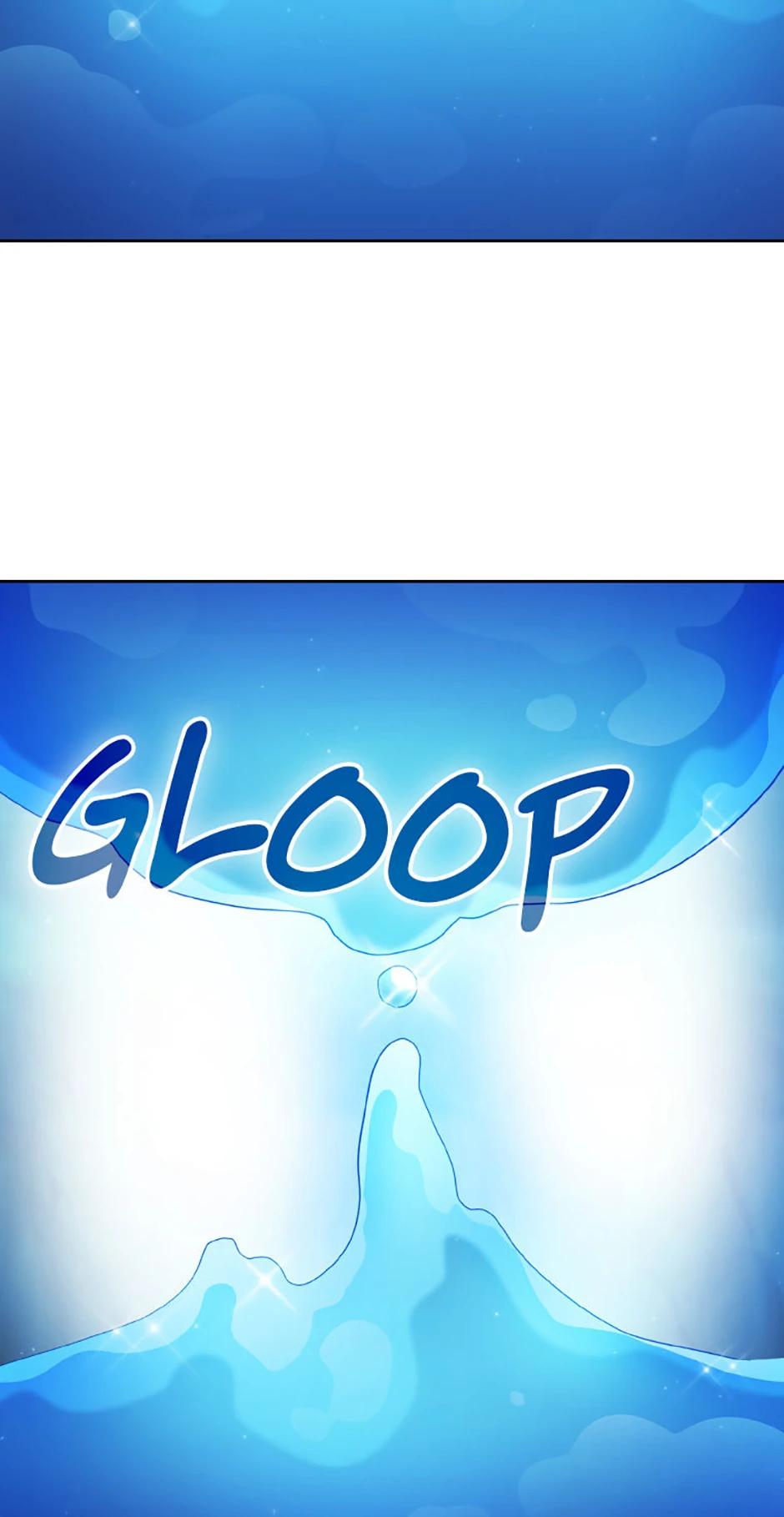 Becoming a Magic School Mage Chap 94 - Next Chap 95