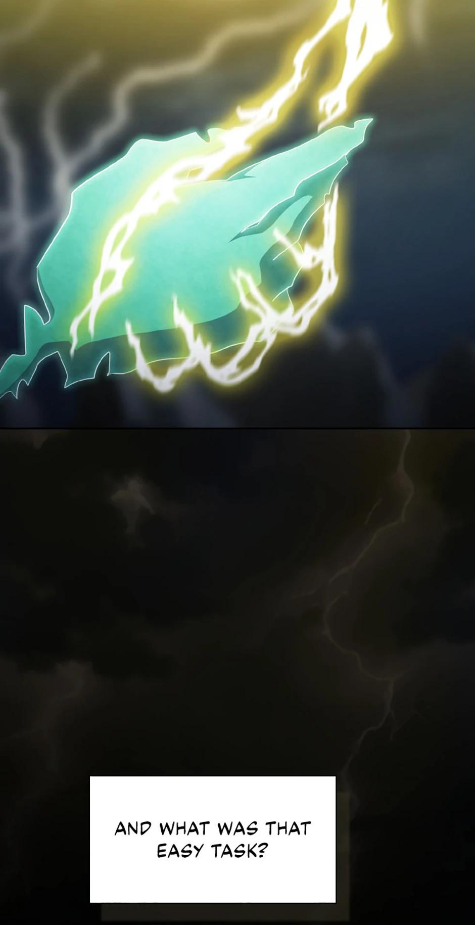 Becoming a Magic School Mage Chap 94 - Next Chap 95