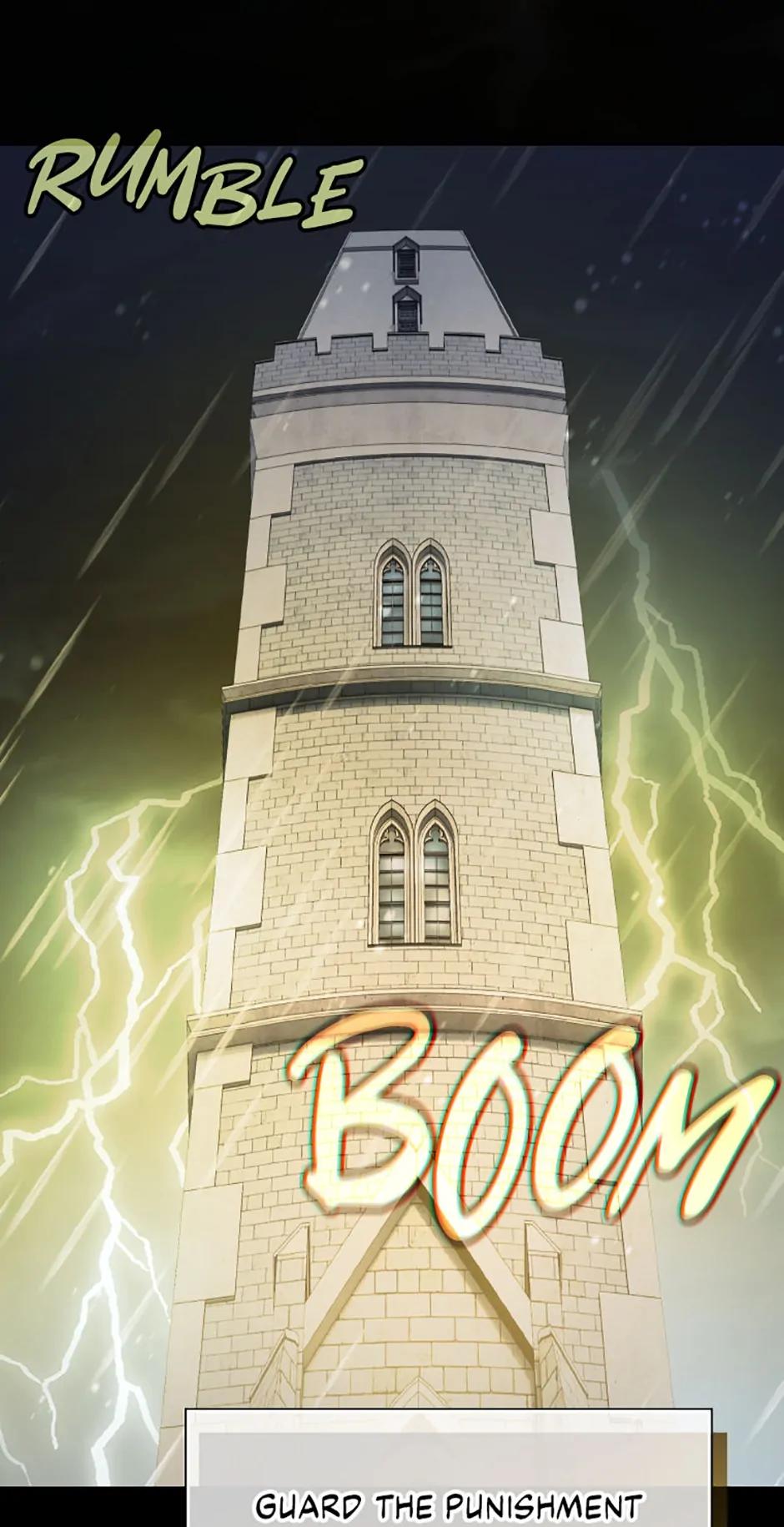 Becoming a Magic School Mage Chap 94 - Next Chap 95