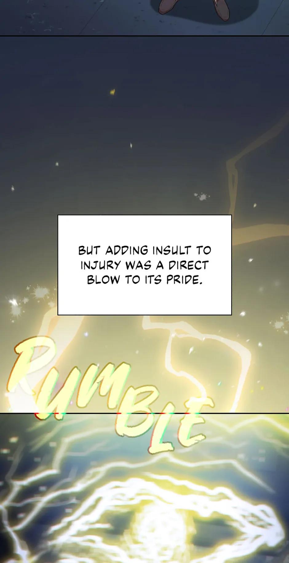 Becoming a Magic School Mage Chap 94 - Next Chap 95