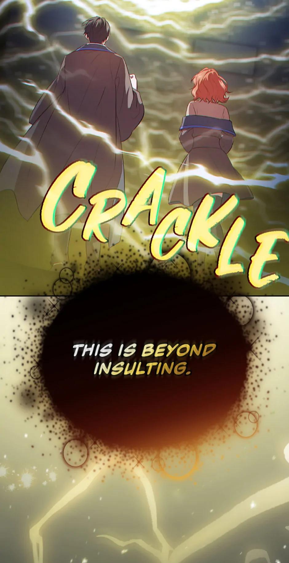 Becoming a Magic School Mage Chap 94 - Next Chap 95