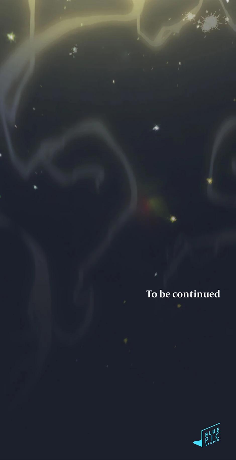 Becoming a Magic School Mage Chap 94 - Next Chap 95