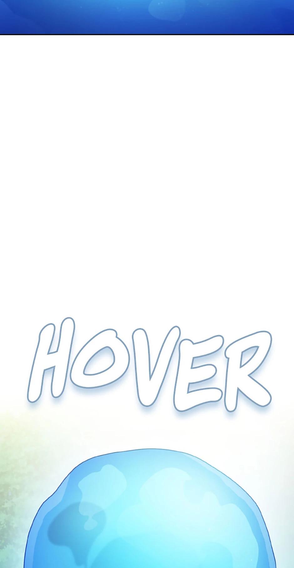 Becoming a Magic School Mage Chap 94 - Next Chap 95