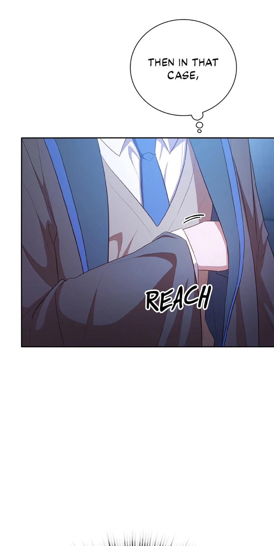 Becoming a Magic School Mage Chap 94 - Next Chap 95