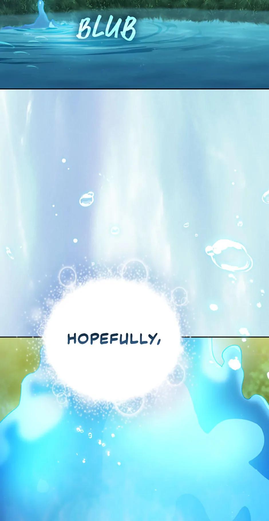 Becoming a Magic School Mage Chap 94 - Next Chap 95