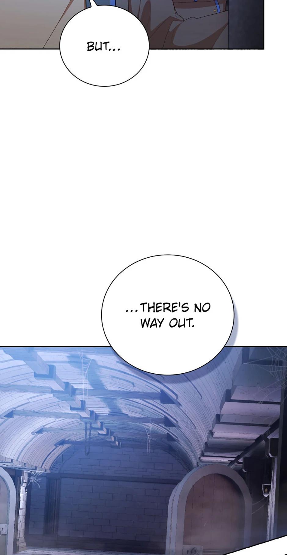 Becoming a Magic School Mage Chap 94 - Next Chap 95