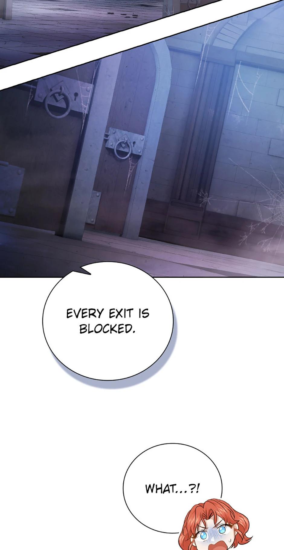 Becoming a Magic School Mage Chap 94 - Next Chap 95