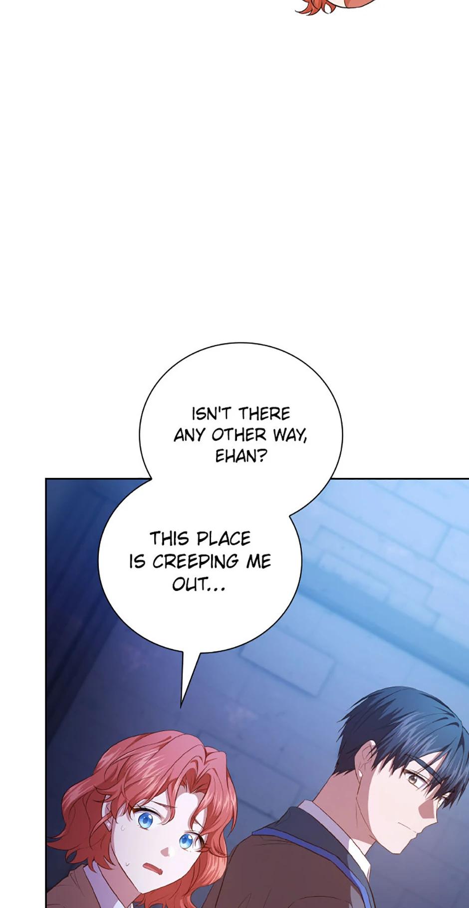 Becoming a Magic School Mage Chap 94 - Next Chap 95