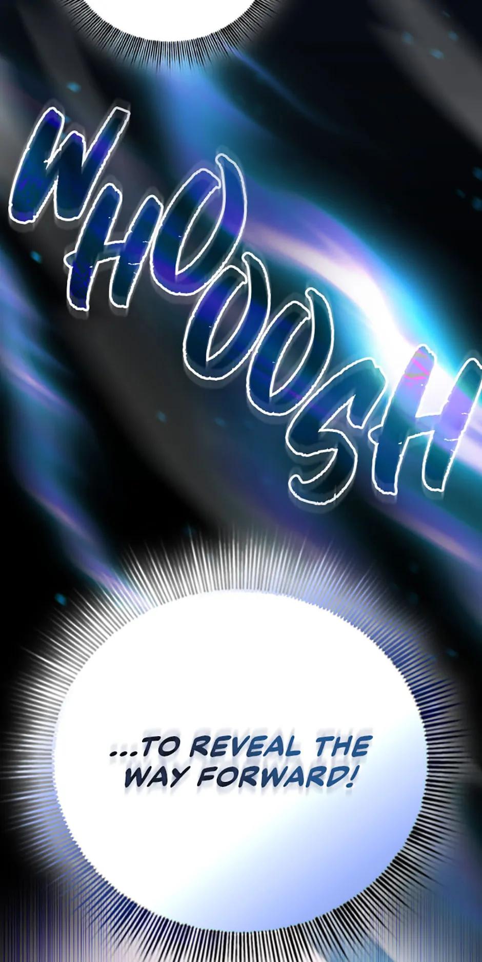 Becoming a Magic School Mage Chap 94 - Next Chap 95