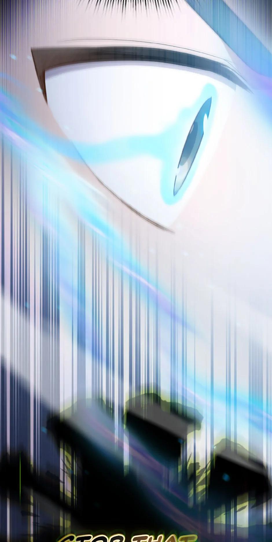 Becoming a Magic School Mage Chap 94 - Next Chap 95